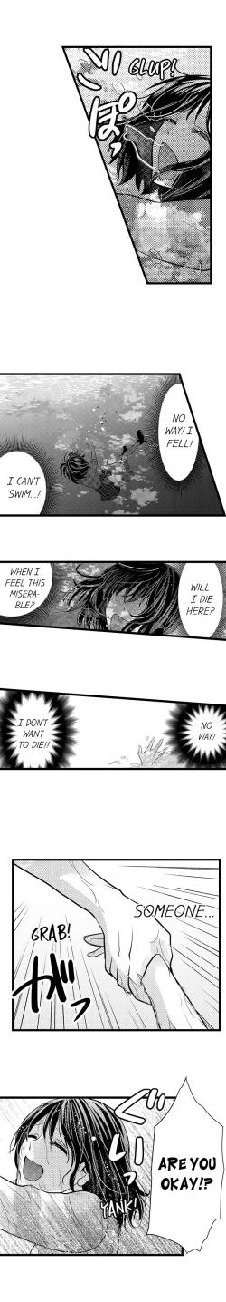 Page 6 of Wild Play Outside