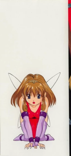 Page 161 of Broken heart