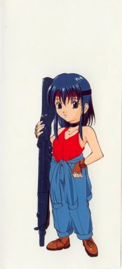 Page 162 of Broken heart