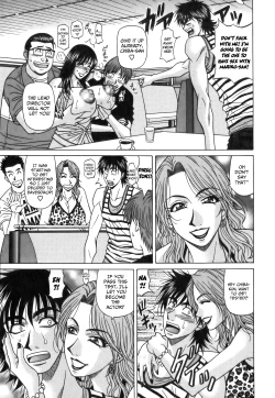 Page 193 of Revolution No.12 1