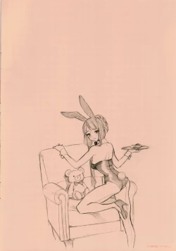 Page 239 of Irohanihoheto