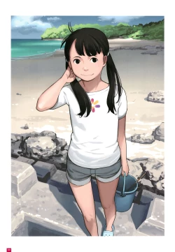 Page 104 of LO Artbook 2fi WORKS