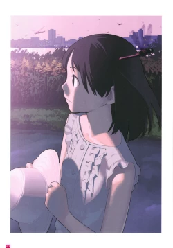 Page 16 of LO Artbook 2fi WORKS