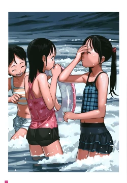 Page 36 of LO Artbook 2fi WORKS