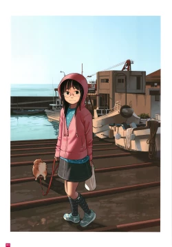 Page 44 of LO Artbook 2fi WORKS