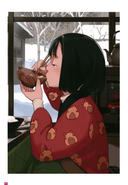 Page 48 of LO Artbook 2fi WORKS