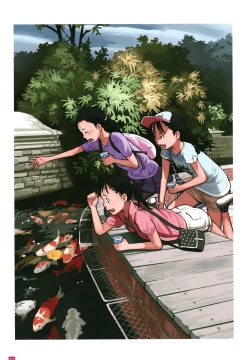 Page 78 of LO Artbook 2fi WORKS