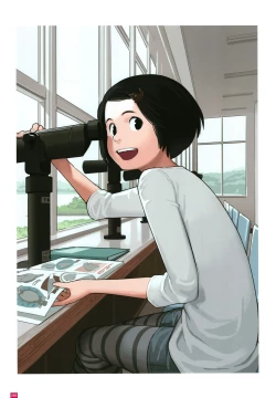 Page 88 of LO Artbook 2fi WORKS