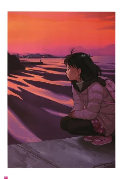 Page 98 of LO Artbook 2fi WORKS