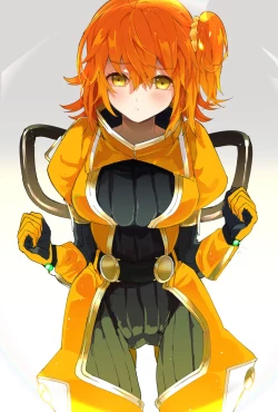 Page 2 of Edo guda chūshin matome LOG(Fate/Grand Order]