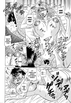 Page 157 of Revolution No.12 1