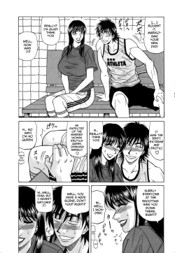 Page 21 of Revolution No.12 1