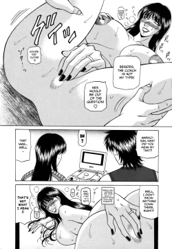 Page 31 of Revolution No.12 1