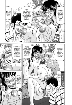 Page 38 of Revolution No.12 1