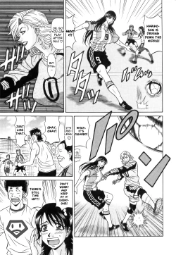 Page 72 of Revolution No.12 1