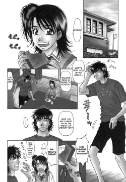 Page 87 of Revolution No.12 1