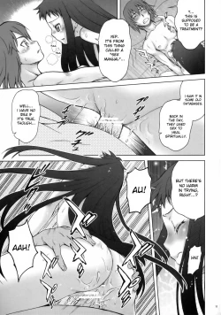 Page 10 of Appare! Eoria Biyori