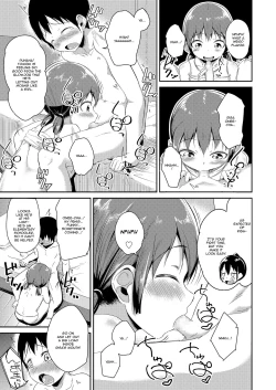 Page 9 of One-shota Challenge