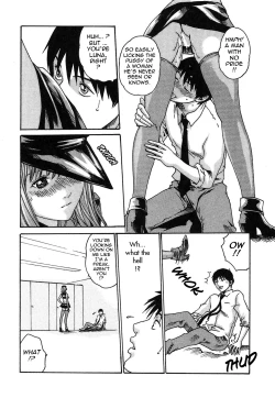 Page 130 of Hishoka Drop - Secretarial section Drop 1