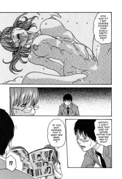 Page 173 of Hishoka Drop - Secretarial section Drop 1