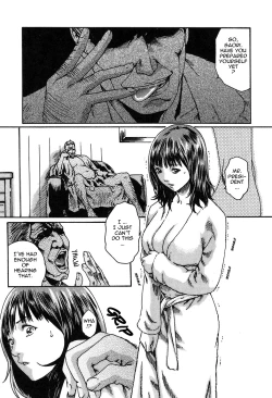 Page 207 of Hishoka Drop - Secretarial section Drop 1