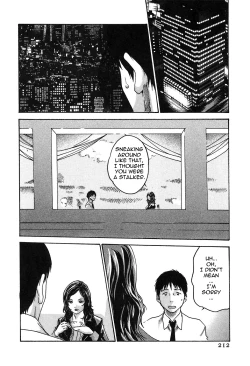 Page 218 of Hishoka Drop - Secretarial section Drop 1