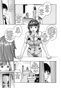 Page 71 of Hishoka Drop - Secretarial section Drop 1