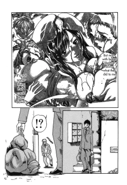 Page 99 of Hishoka Drop - Secretarial section Drop 1