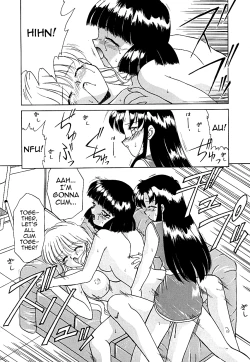 Page 12 of Parade Parade 1-3