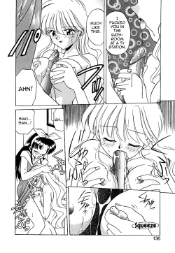 Page 30 of Parade Parade 1-3