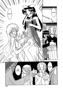 Page 35 of Parade Parade 1-3