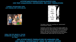 Page 53 of Parade Parade 1-3