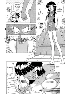 Page 8 of Parade Parade 1-3