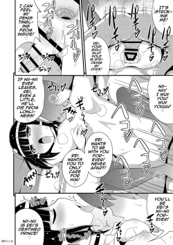 Page 21 of Comic Furechin 2014-08