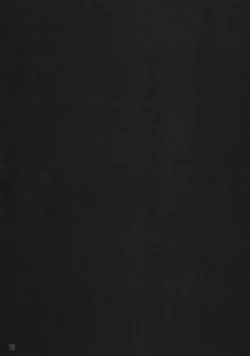 Page 26 of KUROI K-ON!