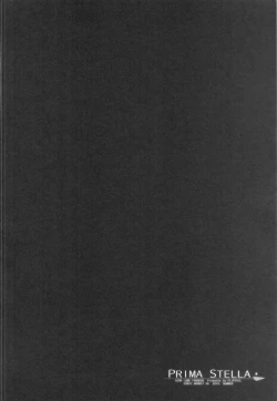 Page 3 of PRIMA STELLA