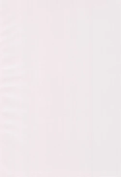 Page 4 of Kindai Codomore Original