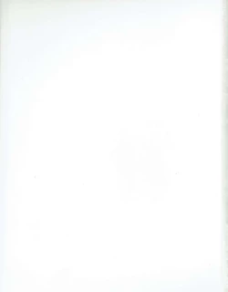 Page 2 of Hanihon vol.2