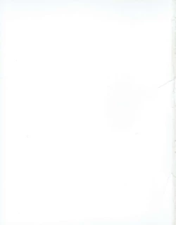 Page 59 of Hanihon vol.2