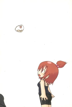 Page 30 of B-gata Texture