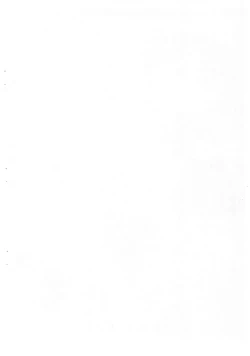 Page 2 of Ichigo Ichie. Ano Ko ni Aete Yokatta Copy-bon