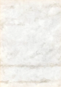 Page 2 of Omago-san o Kudasai