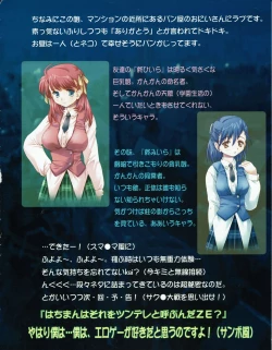 Page 41 of Hanihon vol.4