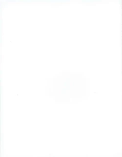 Page 2 of Hanihon vol.6