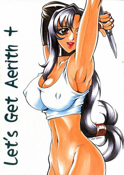 Download Let's Get Aerith +