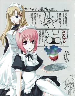 Page 20 of Hanihon vol.7