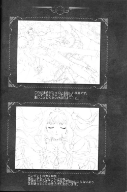 Page 25 of CARNELIAN vol.3 D