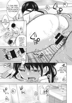 Page 72 of 1LDK+JK Ikinari Doukyo? Micchaku!? Hatsu Ecchi!!? Ch. 1-14