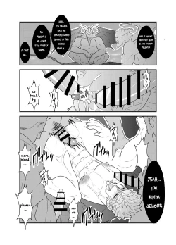 Page 28 of Vampire-sama wa Mattaku Atarashii Kyuuketsu Houhou o Mitsukemashita. | This vampire found a brand new way of bloodsucking