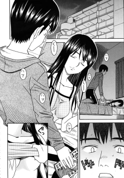 Page 522 of COMIC MUJIN 2009-09